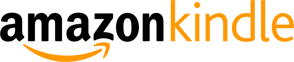 publishers