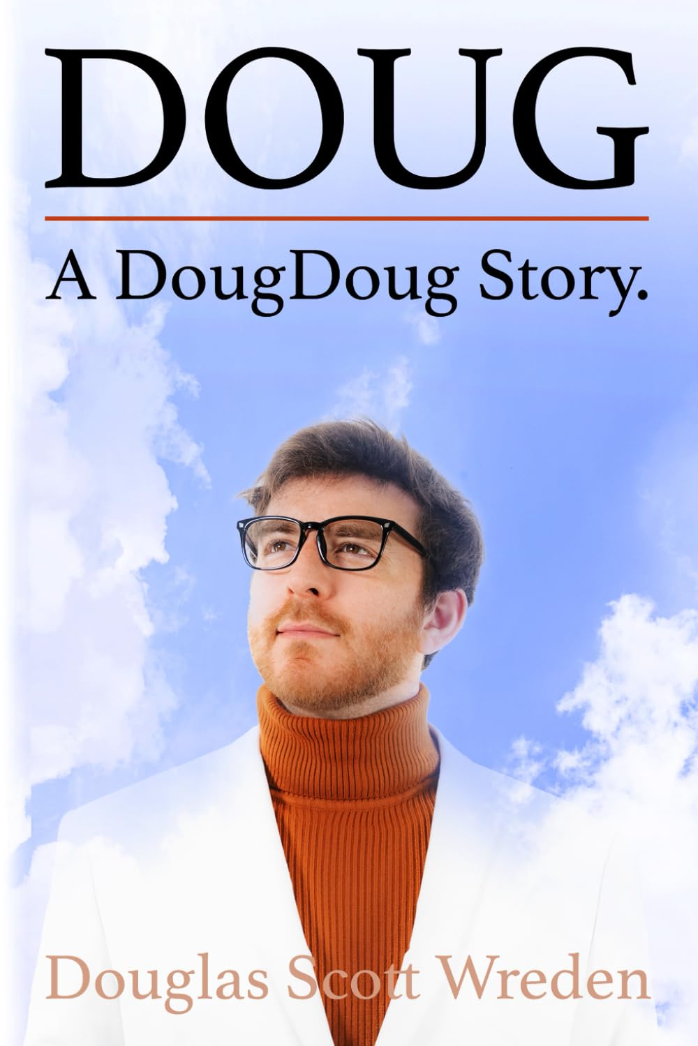 Portfolio Image 34