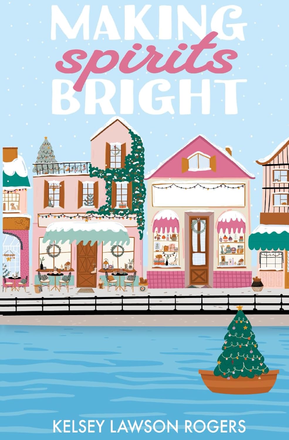 Portfolio Image 35