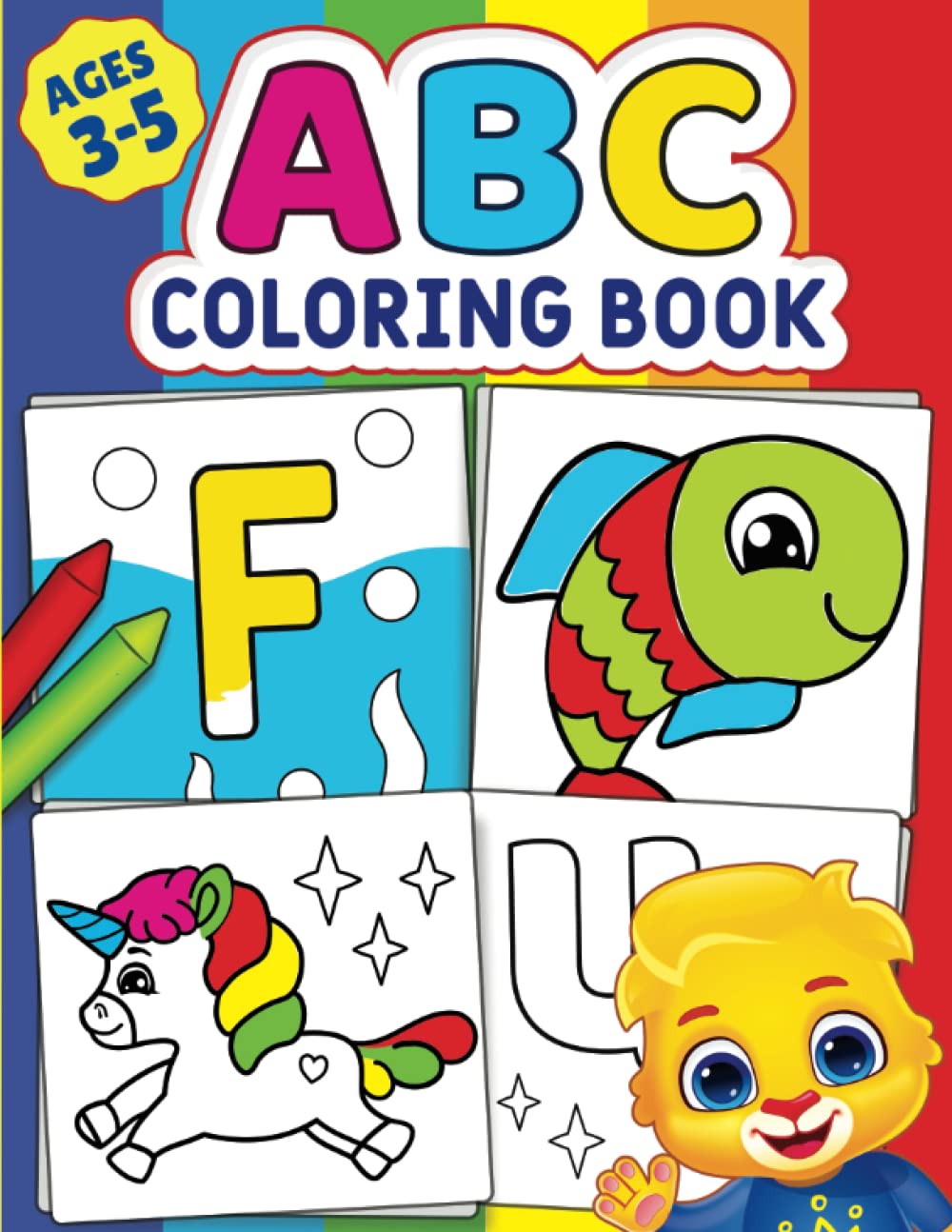 Portfolio Image 36